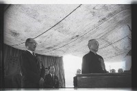 登錄號:KH2002.010.0116藏品圖，第6張