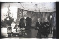 登錄號:KH2002.010.0116藏品圖，第7張