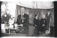 登錄號:KH2002.010.0116藏品圖，第8張