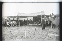 登錄號:KH2002.010.0116藏品圖，第9張