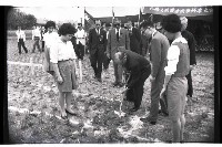 登錄號:KH2002.010.0116藏品圖，第10張