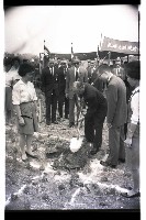 登錄號:KH2002.010.0116藏品圖，第11張