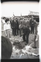 登錄號:KH2002.010.0116藏品圖，第12張