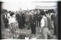 登錄號:KH2002.010.0116藏品圖，第13張