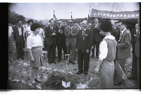 登錄號:KH2002.010.0116藏品圖，第14張