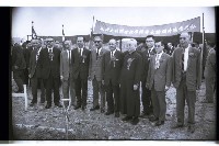 登錄號:KH2002.010.0116藏品圖，第15張