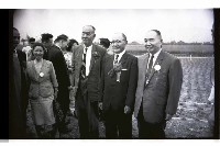 登錄號:KH2002.010.0116藏品圖，第16張