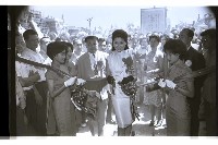 登錄號:KH2002.010.0117藏品圖，第2張