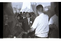 登錄號:KH2002.010.0117藏品圖，第4張