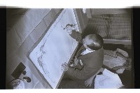 登錄號:KH2002.010.0117藏品圖，第5張