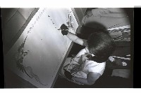 登錄號:KH2002.010.0117藏品圖，第6張