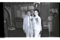 登錄號:KH2002.010.0117藏品圖，第7張