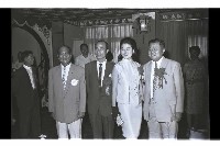 登錄號:KH2002.010.0117藏品圖，第8張