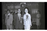 登錄號:KH2002.010.0117藏品圖，第9張