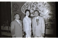 登錄號:KH2002.010.0117藏品圖，第10張