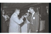 登錄號:KH2002.010.0117藏品圖，第11張