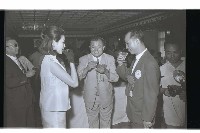 登錄號:KH2002.010.0117藏品圖，第12張