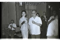 登錄號:KH2002.010.0117藏品圖，第13張