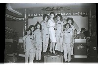 登錄號:KH2002.010.0117藏品圖，第14張