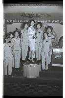 登錄號:KH2002.010.0117藏品圖，第15張