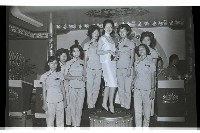 登錄號:KH2002.010.0117藏品圖，第16張