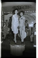 登錄號:KH2002.010.0117藏品圖，第17張