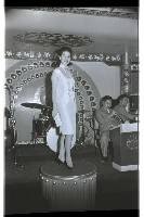 登錄號:KH2002.010.0117藏品圖，第18張