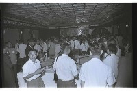 登錄號:KH2002.010.0117藏品圖，第19張