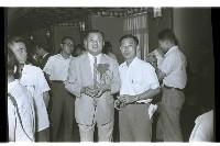 登錄號:KH2002.010.0117藏品圖，第20張