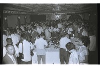 登錄號:KH2002.010.0117藏品圖，第21張