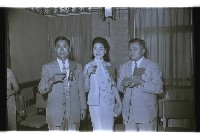 登錄號:KH2002.010.0117藏品圖，第22張