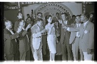 登錄號:KH2002.010.0117藏品圖，第23張