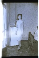 登錄號:KH2002.010.0117藏品圖，第24張