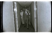 登錄號:KH2002.010.0117藏品圖，第25張