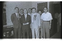 登錄號:KH2002.010.0117藏品圖，第26張