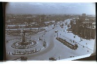 登錄號:KH2002.010.0117藏品圖，第27張