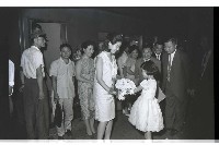 登錄號:KH2002.010.0117藏品圖，第28張