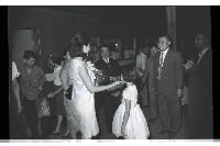 登錄號:KH2002.010.0117藏品圖，第29張