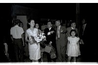 登錄號:KH2002.010.0117藏品圖，第30張