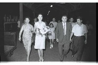 登錄號:KH2002.010.0117藏品圖，第31張