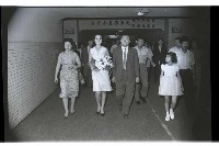 登錄號:KH2002.010.0117藏品圖，第33張