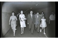 登錄號:KH2002.010.0117藏品圖，第34張