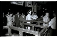 登錄號:KH2002.010.0117藏品圖，第35張