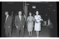 登錄號:KH2002.010.0117藏品圖，第36張