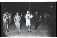 登錄號:KH2002.010.0117藏品圖，第37張