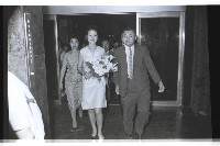 登錄號:KH2002.010.0117藏品圖，第38張