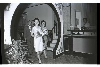 登錄號:KH2002.010.0117藏品圖，第39張