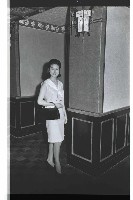 登錄號:KH2002.010.0117藏品圖，第41張