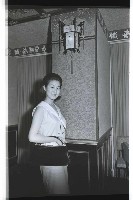 登錄號:KH2002.010.0117藏品圖，第42張