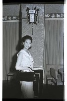 登錄號:KH2002.010.0117藏品圖，第43張